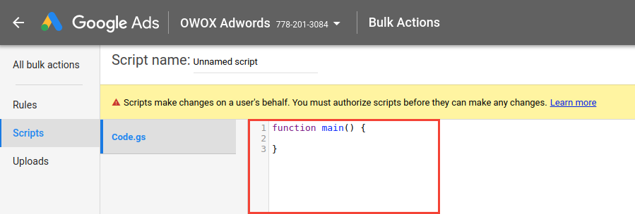 Ads_scripts_4.png