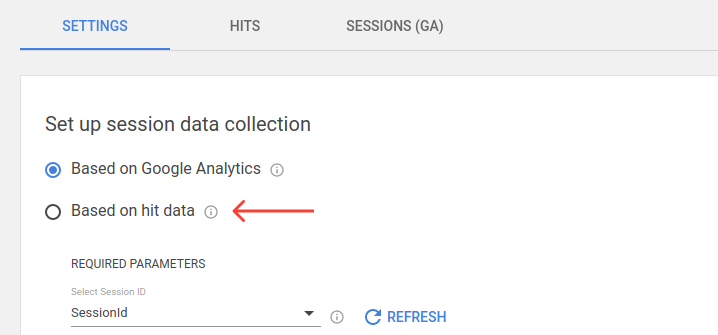 Session_data_settings_GA__1_.png