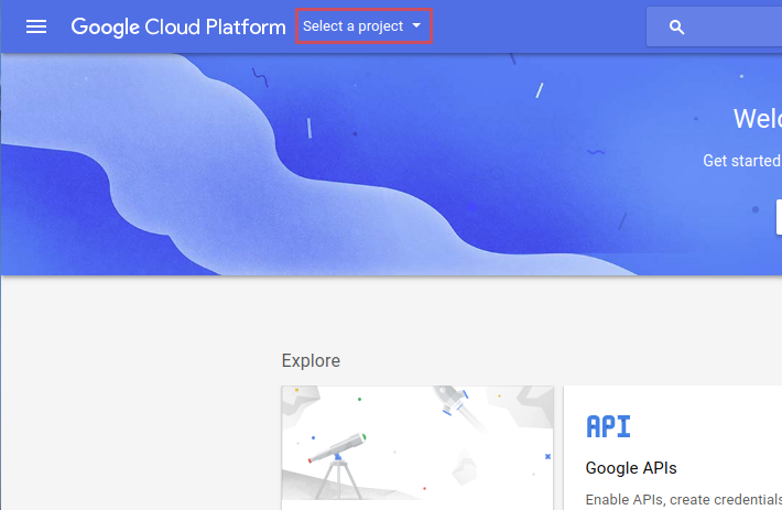 GCP_create_project_1.png