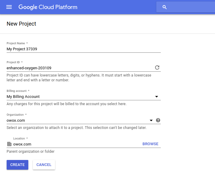 GCP_create_project_3.png