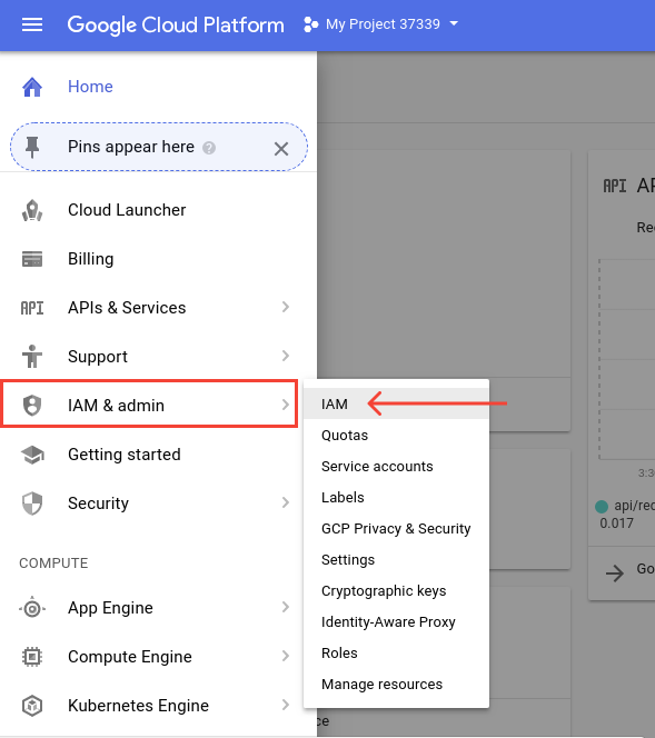 GCP_user_access_0.png