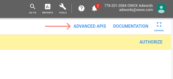 Ads_scripts_5.png
