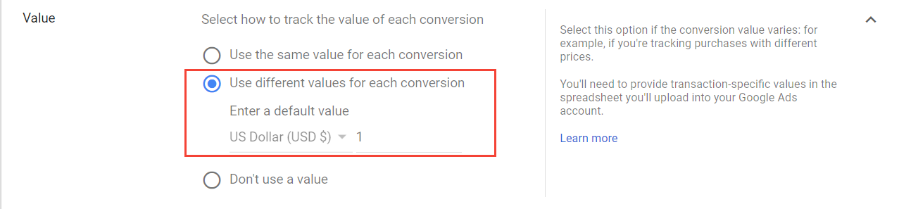 Conversion_action_settings_step_4_en.png