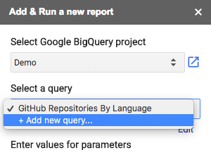 add-new-query.png