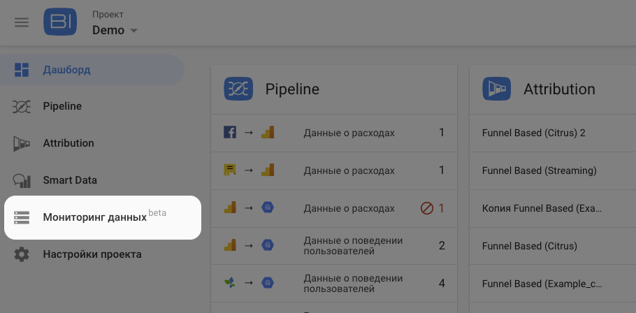 Data_monitoring_on_dashboard_ru.png