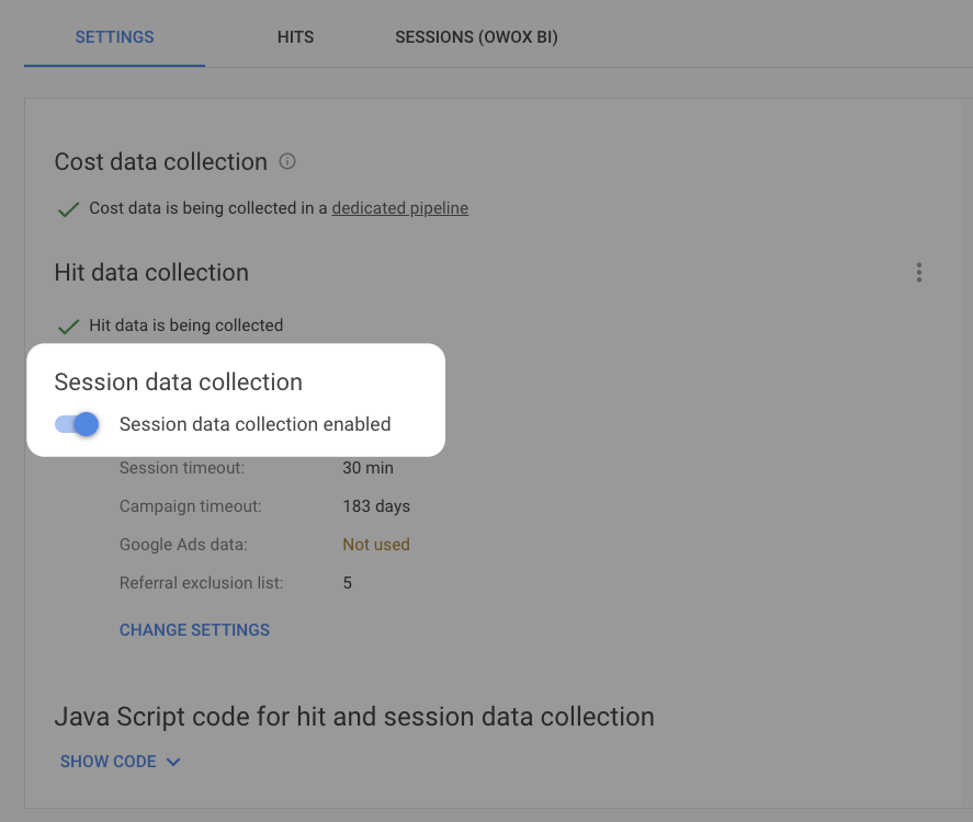 Session_data_collection_toggle_en.png