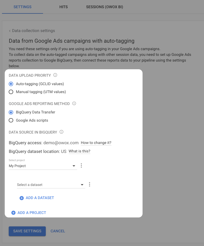 Sessions_Google_Ads_setup_en.png