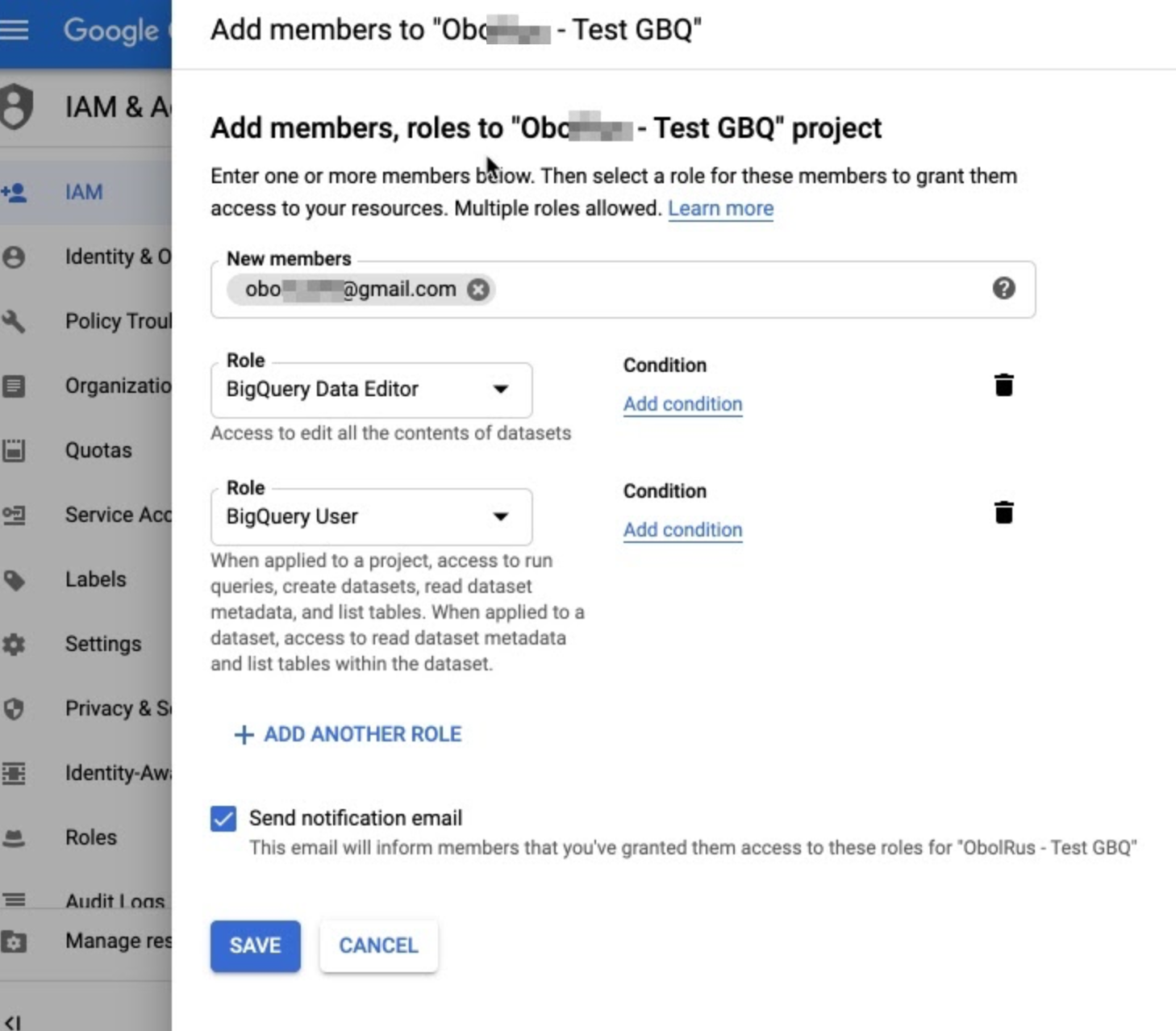gbq-03-add-user-role-en.png