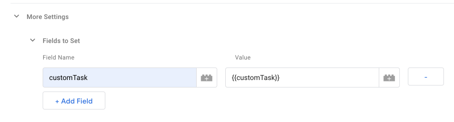 Custom_task_en_5.png