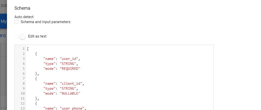 Import_transactions_5.png