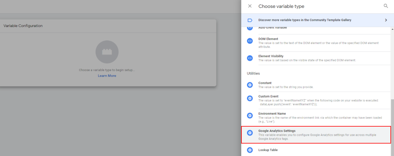GA_settings_variable_en.png