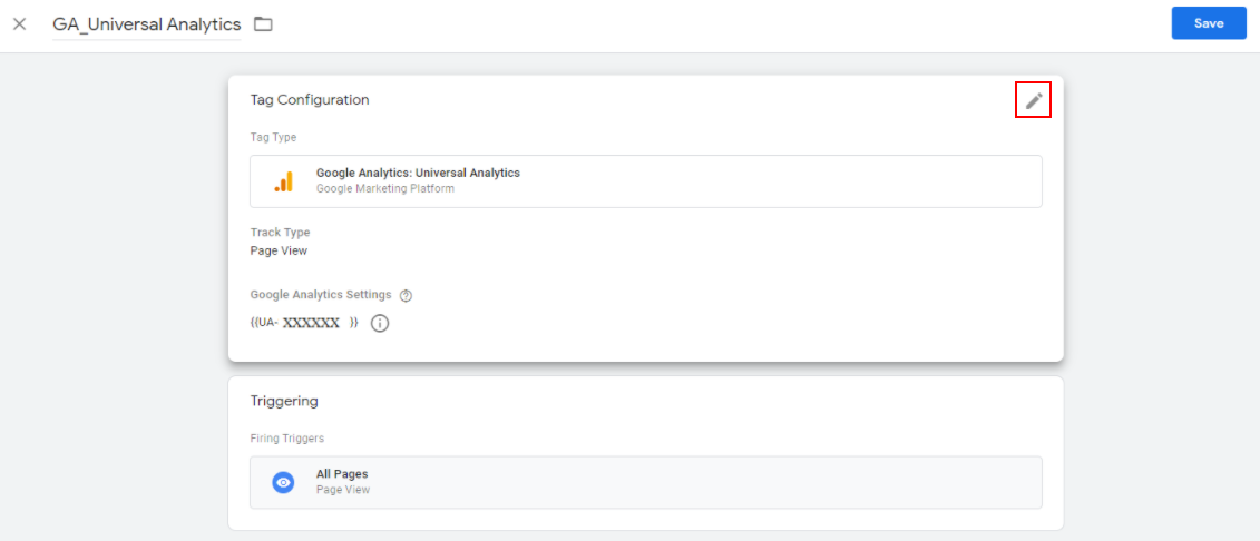 GA_settings_variable_3_en.png