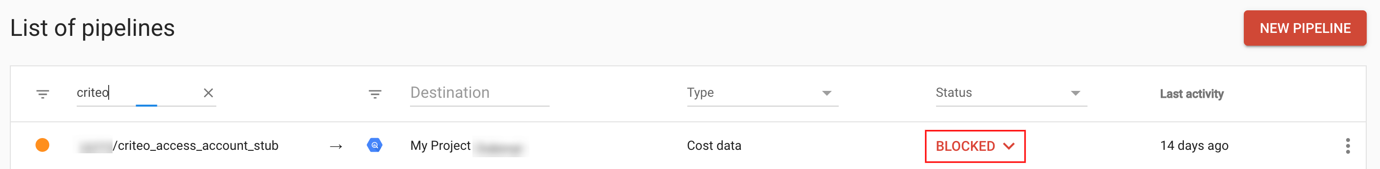 pipeline_blocked_en.png