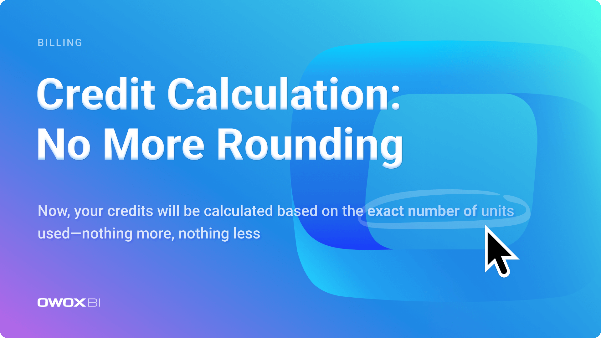 changelog-2025-03-27-no-more-rounding.png