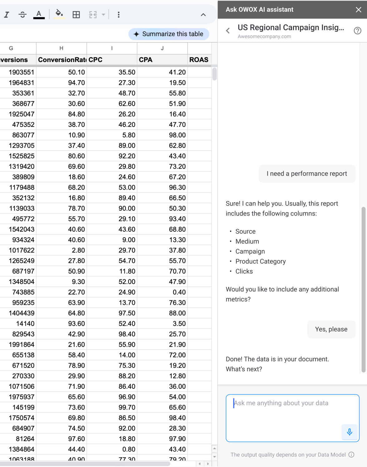 Screenshot 2025-04-18 at 23.14.23.png