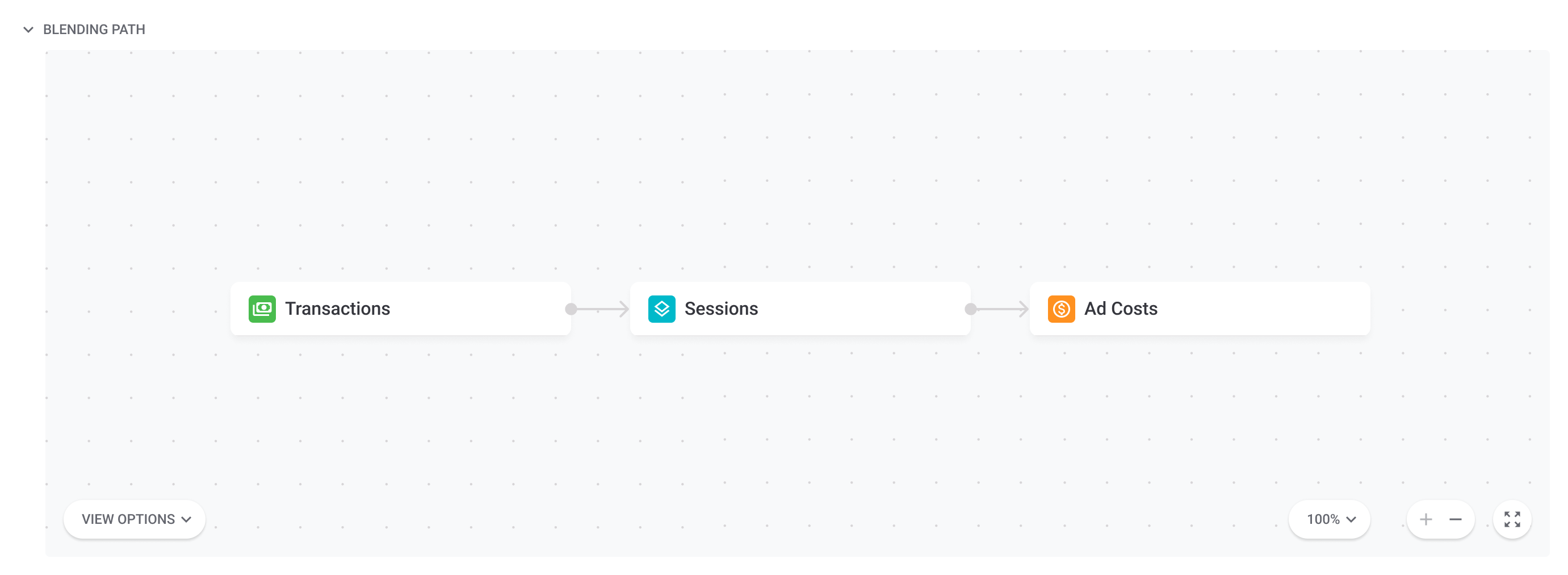 BlockBlendingPath-2.png