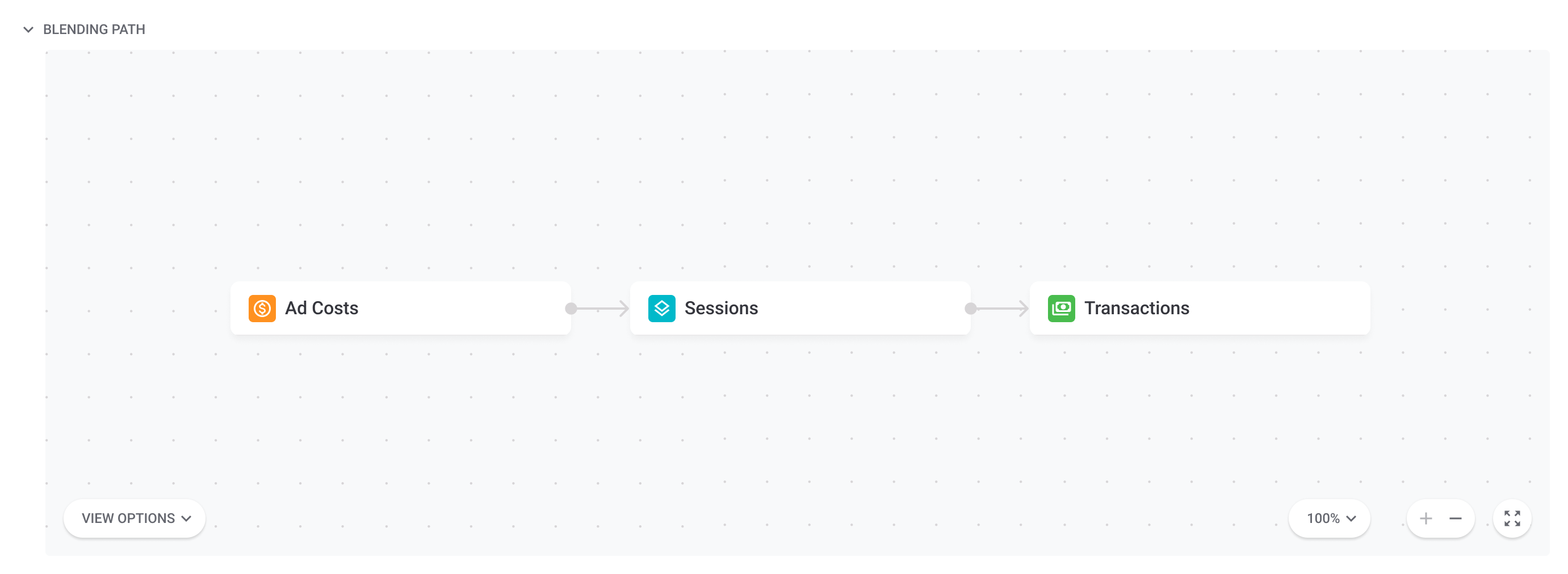 BlockBlendingPath-1.png