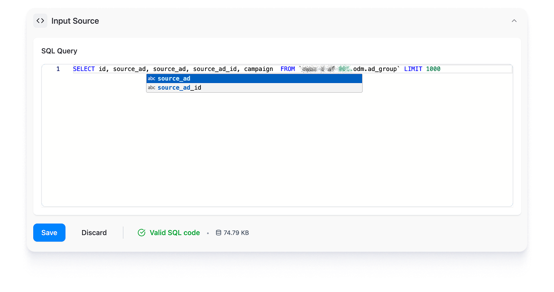 11111-sql.png
