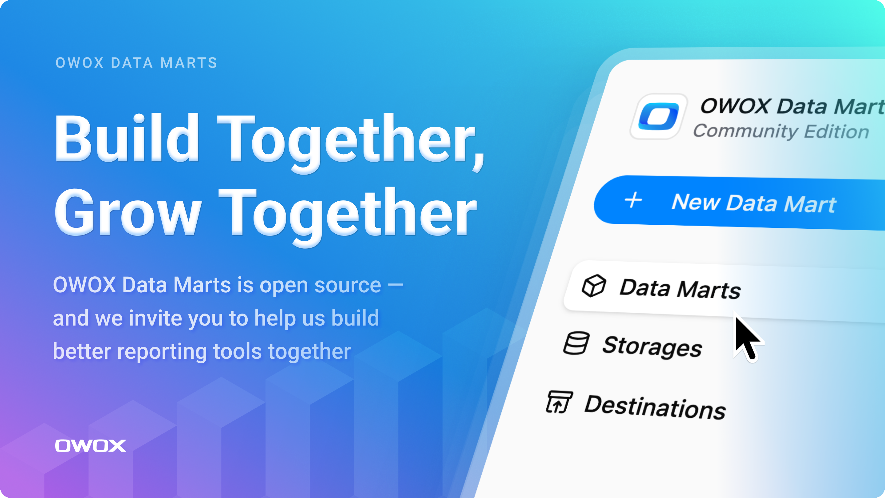 changelog-2025-07-23-owox-data-marts-overview (1).png