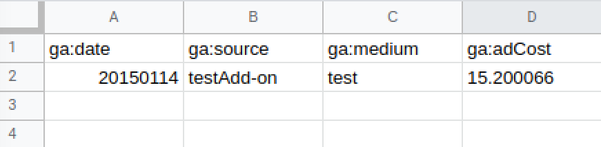table_example.png