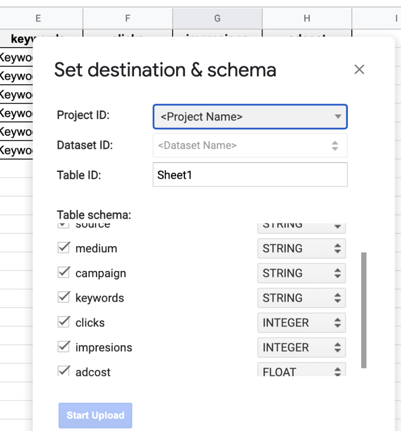 cost_data_example3.png