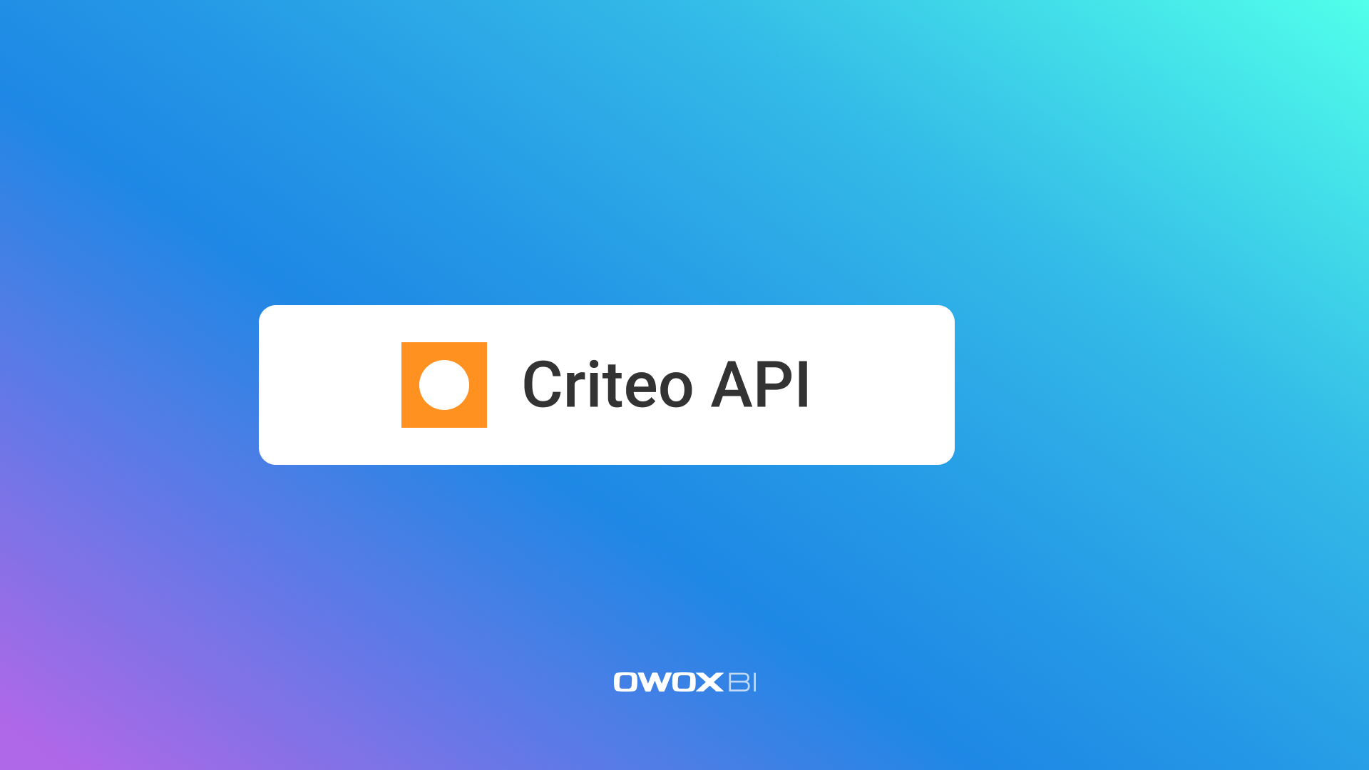 criteo-api.png